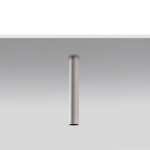 ART-N-FLUTE GU10 Cветильник накладной   -  Накладные светильники 